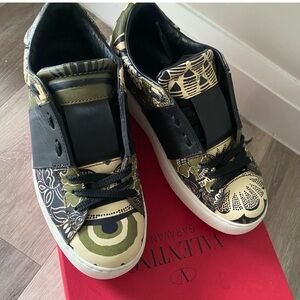 Valentino Garavani sneakers